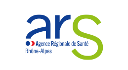 ARS-logo