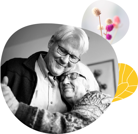 Parcours-de-prise-en-charge