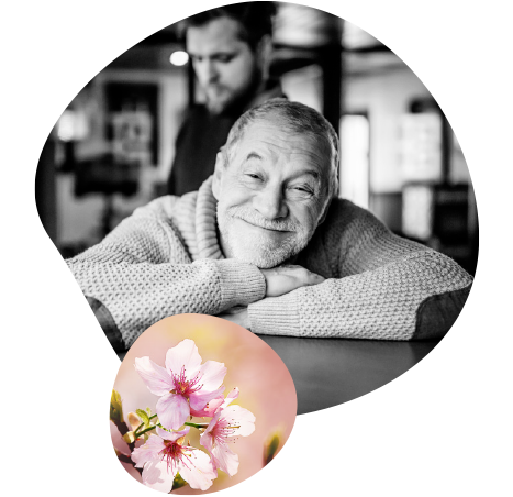 Equipe-Specialisee-Alzheimer-74