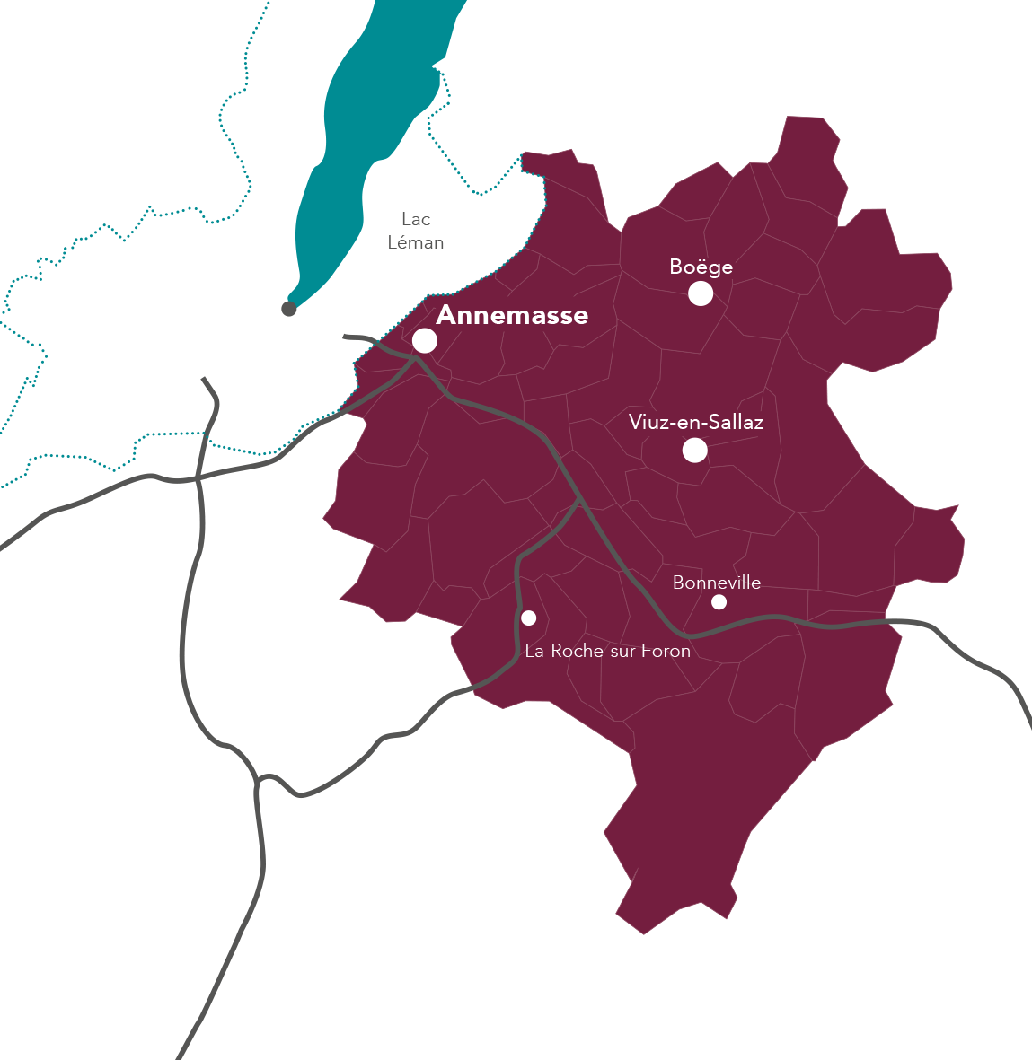 Carte-ESA-Alpes-Leman-1