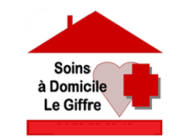 Logo Giffre
