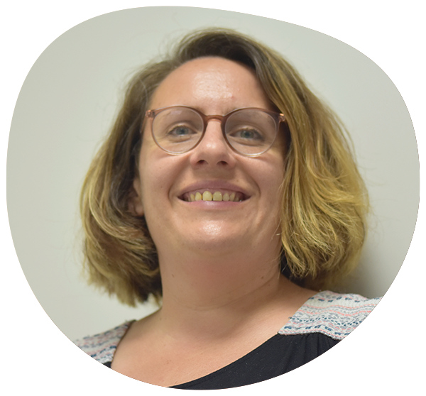 MERINO-PUJANTE-Emilie